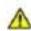 DELL 3008WFP - CAUTION: Safety Instructions - 1