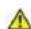 DELL 3008WFP - Notes, Notices, and Cautions - 3