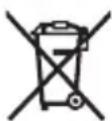 BOSCH GLM 50-23 G Professional - Likvidace - 2