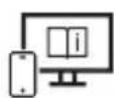 BOSCH GLM 50-23 G Professional - | Polski - 1