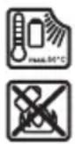 BOSCH GLM 50-23 G Professional - Transport - 2