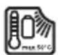 BOSCH GLM 50-23 G Professional - | Español - 1
