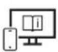 BOSCH GLM 50-23 G Professional - Menu Basisinstellingen - 1