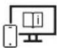 BOSCH GLM 50-23 G Professional - Sélection du plan de référence - 4