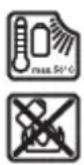 BOSCH GLM 50-23 G Professional - | Italiano - 1
