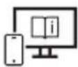 BOSCH GLM 50-23 G Professional - Processus de mesure - 1