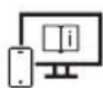 BOSCH GLM 50-23 G Professional - Proces merania - 1