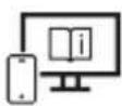 BOSCH GLM 50-23 G Professional - Li-Ionen Akku-Pack (Zubehör) laden - 1