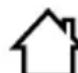 BOSCH GLM 50-23 G Professional - | Eesti - 1