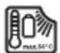 BOSCH GLM 50-23 G Professional - 2