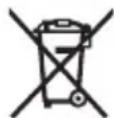 BOSCH GLM 50-23 G Professional - Avfallshantering - 2