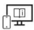 BOSCH GLM 50-23 G Professional - Ricarica della batteria al litio (accessorio) - 1