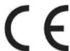 OKI C9850hdn - Οδηγός Ταχείας Χρήσης - 3