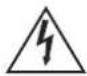 VIEWSONIC CDE3202 - Important Safety Instructions - 2