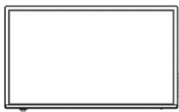 VIEWSONIC CDE3202 - Package Contents - 1