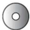 VIEWSONIC CDE3202 - Package Contents - 4