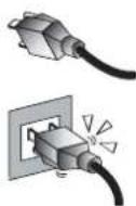 VIEWSONIC CDE3202 - Wall outlet - 1