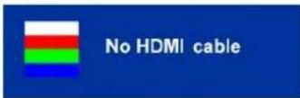 DELL Crystal - Self-Test Feature Check - 1
