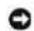 DELL Crystal - Notes, Notices, and Cautions - 2