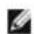 DELL Crystal - Notes, Notices, and Cautions - 1