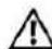DELL Crystal - Appendix - 1