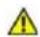 DELL Crystal - CAUTION: Safety Instructions - 1