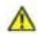 DELL Crystal - Notes, Notices, and Cautions - 3