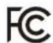 NEC AccuSync AS172 - Declaration of Conformity - 1