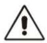 NEC AccuSync AS172 - Safety Precautions and Maintenance - 4