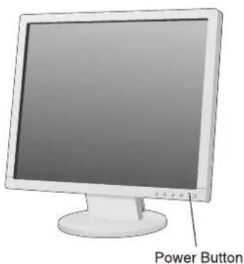 NEC AccuSync AS172 - Quick Start - 7