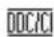 NEC AccuSync AS193i - SIGNAL INFORMATION - 1