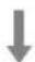 SONY KDL-40X1 - Cursor zeigt aktives Bild an - 7