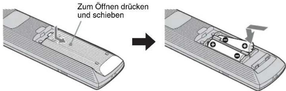 SONY KDL-40X1 - Hinweise - 1