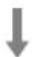 SONY KDL-40X1 - Cursor showing active picture - 7