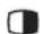 SONY KDL-40X1 - ④Taste - 1