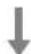 SONY KDL-40X1 - Cursor zeigt aktives Bild an - 4