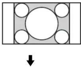 SONY KDL-40X1 - Sugerencia - 2