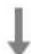 SONY KDL-40X1 - Cursor zeigt aktives Bild an - 2