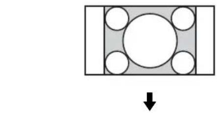 SONY KDL-40X1 - Suggerimento - 2