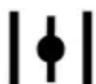 AL-KO BC 223 B - Rikastinvivun asennot - 2
