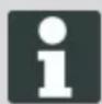 AL-KO BC 223 B - ATTENTION! - 1