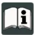 AL-KO BC 223 B - Montáž ochranného štítu (11) - 1