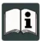 AL-KO BC 223 B - Symbol Znaczenie - 2