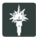 AL-KO BC 223 B - Symbol Betydning - 3