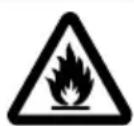AL-KO BC 223 B - Symbol Znaczenie - 2
