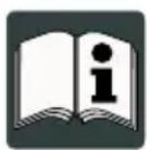 AL-KO BC 223 B - Simbolo Significato - 2