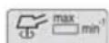 AL-KO BC 223 B - Symbool Betekenis - 8