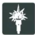 AL-KO BC 223 B - Symbol Meaning - 3