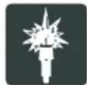 AL-KO BC 223 B - Symbol Betydning - 3
