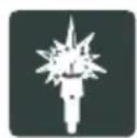 AL-KO BC 223 B - Symbol Bedeutung - 3